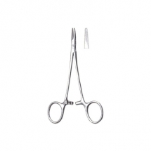 Needle Holders